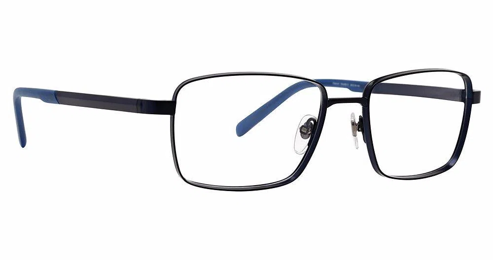 Ducks Unlimited DURENEGADE Eyeglasses - view 3